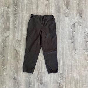 Croft & Barrow Pants